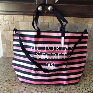Victoria’s Secret Tote